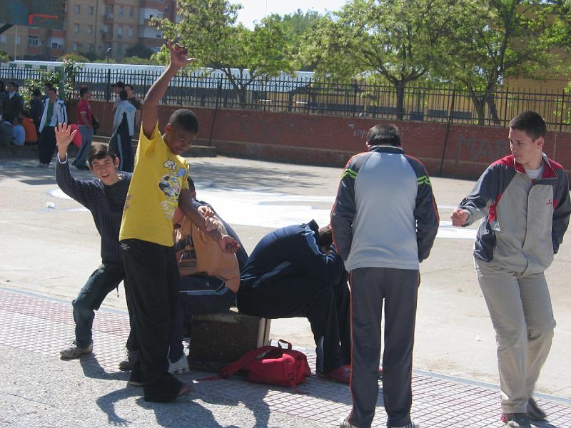 Meses Marzo_08 083